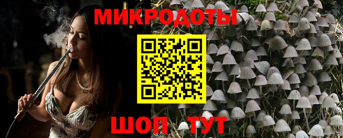 Псилоцибиновые грибы MAGIC MUSHROOMS  Галлюциногенные грибы прущие грибы  Егорьевск  Вход с VPN 